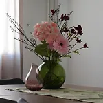 Mama's Flat - το διαμερισμα τησ μαμασ * Strovolos