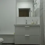 شقة Mama's Flat - το διαμερισμα τησ μαμασ *