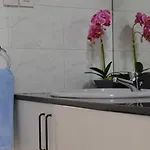 شقة Mama's Flat - το διαμερισμα τησ μαμασ