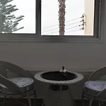 Mama's Flat - το διαμερισμα τησ μαμασ
