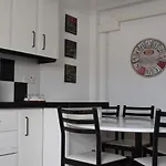 Mama's Flat - το διαμερισμα τησ μαμασ *