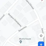 Mama's Flat - το διαμερισμα τησ μαμασ * Strovolos