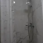 شقة Mama's Flat - το διαμερισμα τησ μαμασ *
