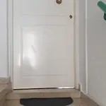 شقة Mama's Flat - το διαμερισμα τησ μαμασ