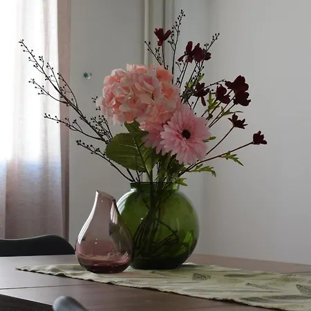 Mama's Flat - το διαμερισμα τησ μαμασ * Strovolos